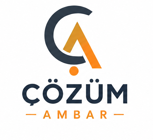 İSTANBUL AMBAR